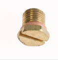 Grundig Screw - 759551706500 Waterdrainage Screw - 9193024505